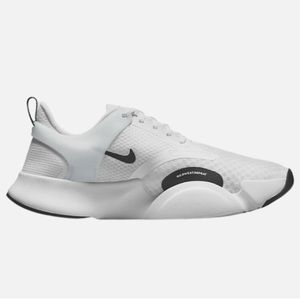 Nike SuperRep Go 2 White